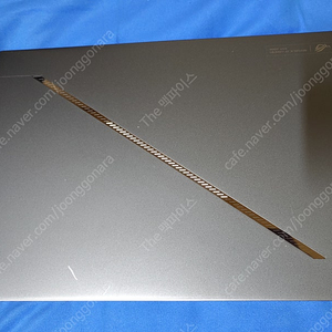 2025 Asus 제피러스 g16 5070ti