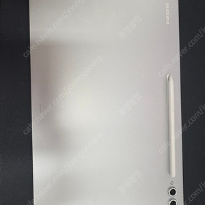 갤럭시탭S10울트라 256GB