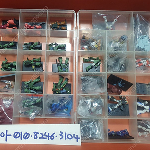 1/400 건담콜렉션, 1:400 건콜 화이트베이스 공격대, 전함, MFS,시드 등등 판매합니다~