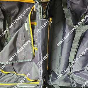 여행가방 캐리어 P01ME2S0 /로우프로 프로텍트BP450AW2 백팩 팝니다