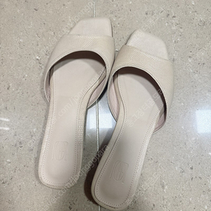 sie 시에 미아 앤티크베이지 245 lhou mia