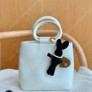 쏭스튜디오 가방 새상품