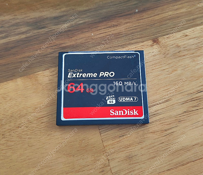 캐논 EOS 5D MARK2 팝니다--5