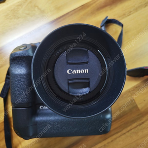 캐논 EOS 5D MARK2 팝니다