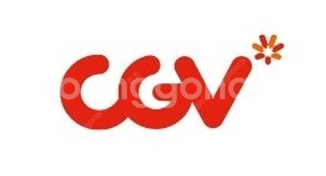 CGV 조조영화 2인 (성인 7000원, 청소년 600...--0