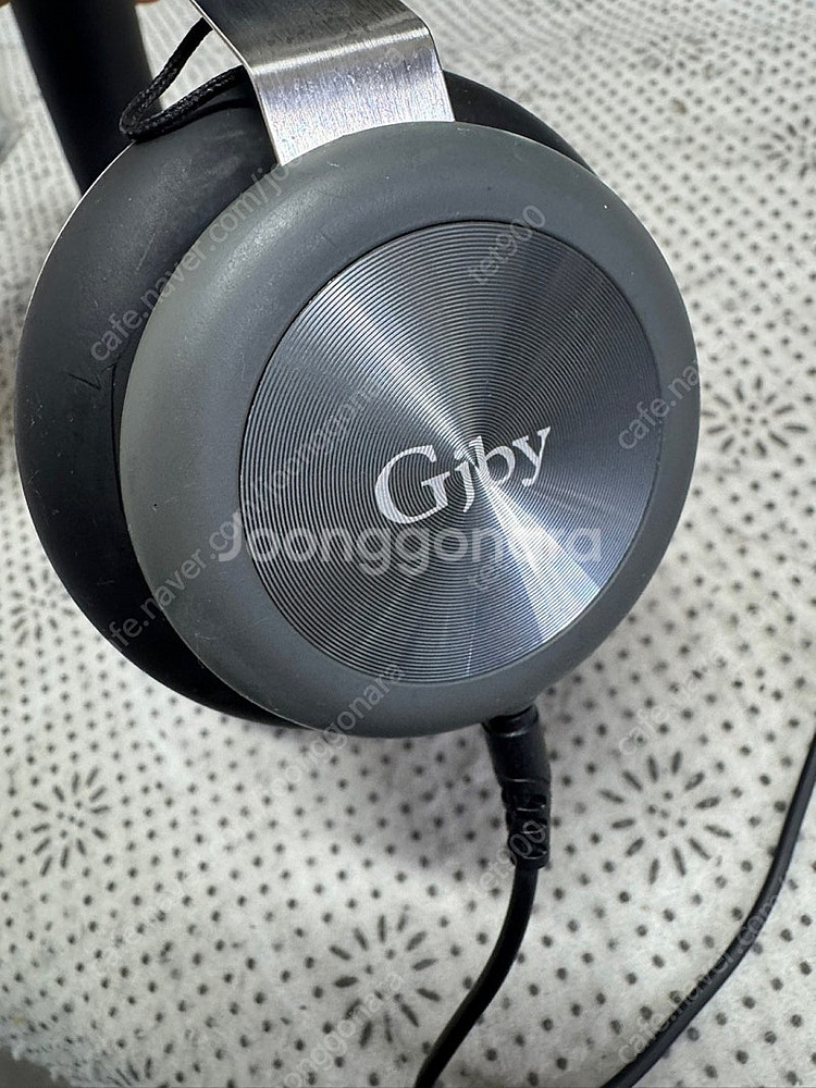 GJBY GJ25 디지털피아노 헤드폰 판매 GJ-25 ...--2