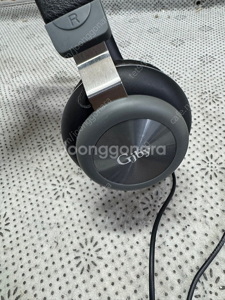 GJBY GJ25 디지털피아노 헤드폰 판매 GJ-25 ...--3