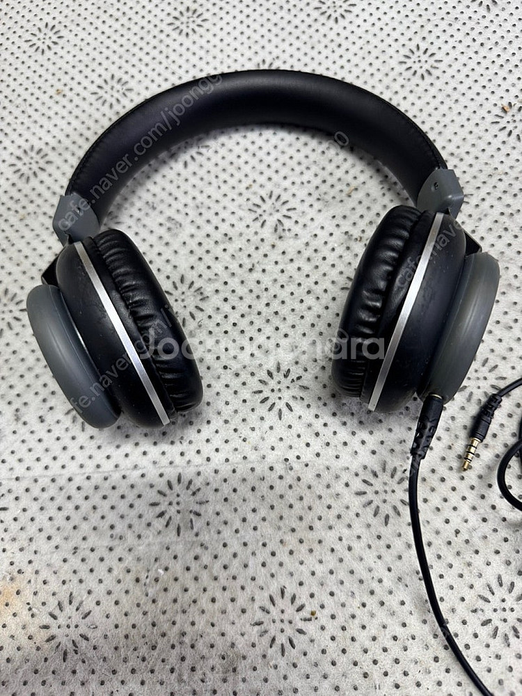 GJBY GJ25 디지털피아노 헤드폰 판매 GJ-25 ...--6