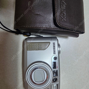 삼성 케녹스 170N