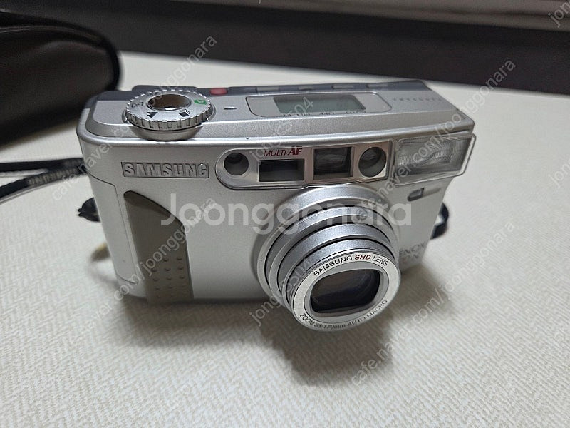 삼성 케녹스 170N--1