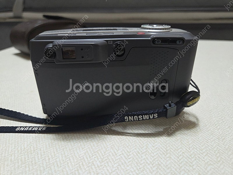 삼성 케녹스 170N--3