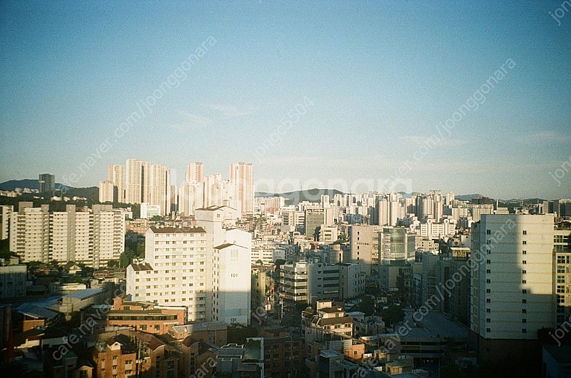 삼성 케녹스 170N--6