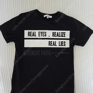 (택포) 지방시키즈 12Y