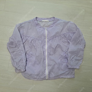 아이러브제이 바람막이 xxl (2xl 130사이즈