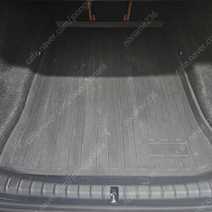 BMW G30 5시리즈 MSP LCI 용품 판매