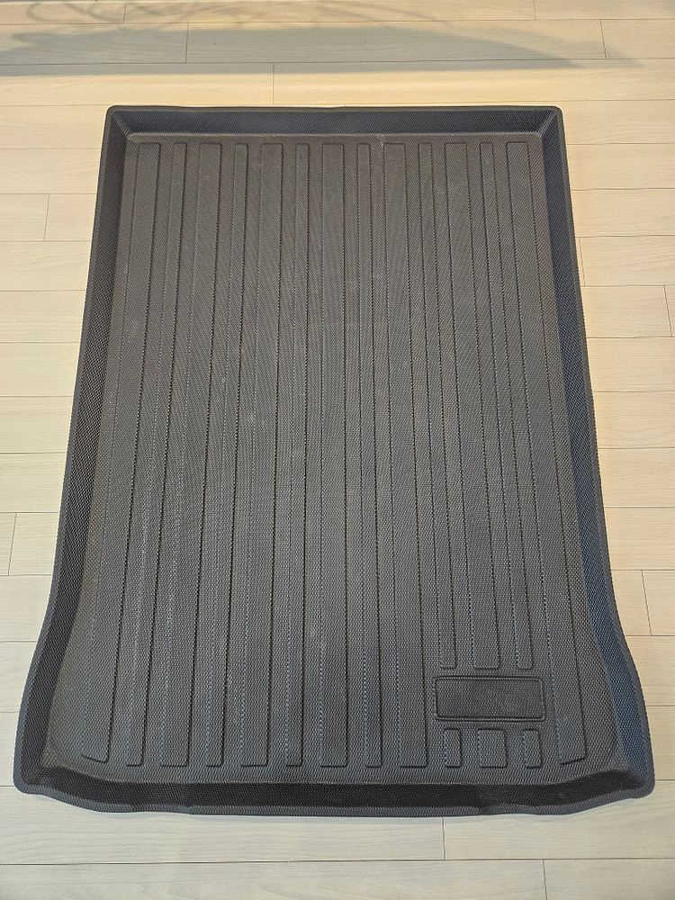 BMW G30 5시리즈 MSP LCI 용품 판매 이미지