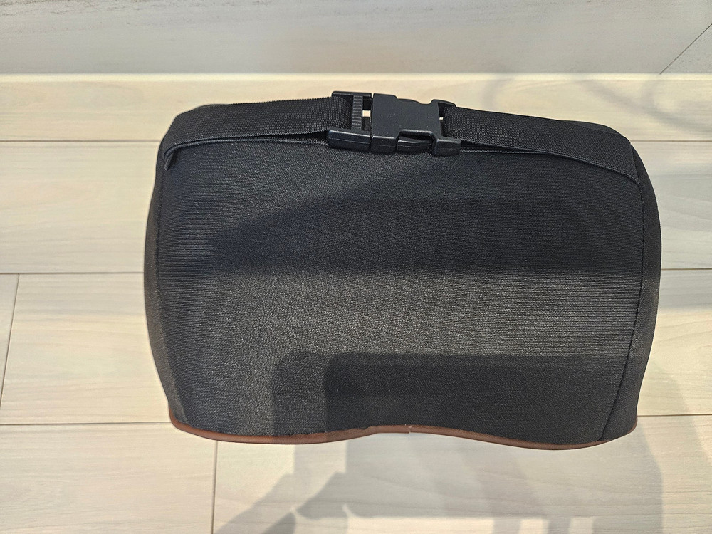 BMW G30 5시리즈 MSP LCI 용품 판매 이미지