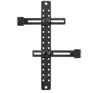 그래픽카드 지지대(서린 LIAN LI GB-002)