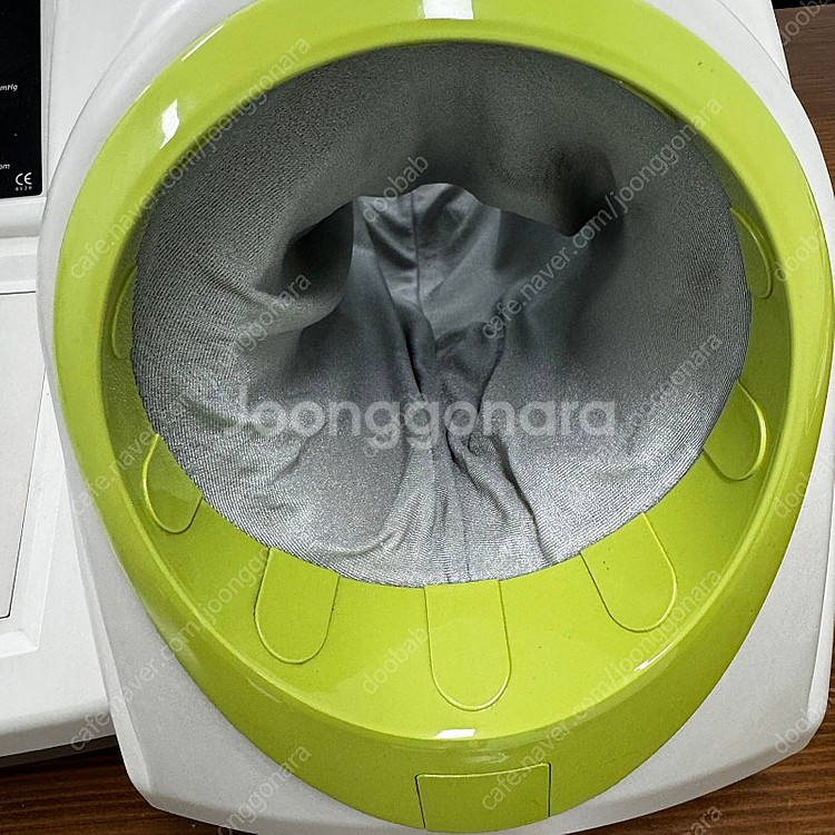 인바디 혈압측정기 BPBIO320 혈압계--1