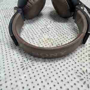 소니 SONY MDR-XB600 헤드폰 MDRXB600 저음강조 헤드폰 판매