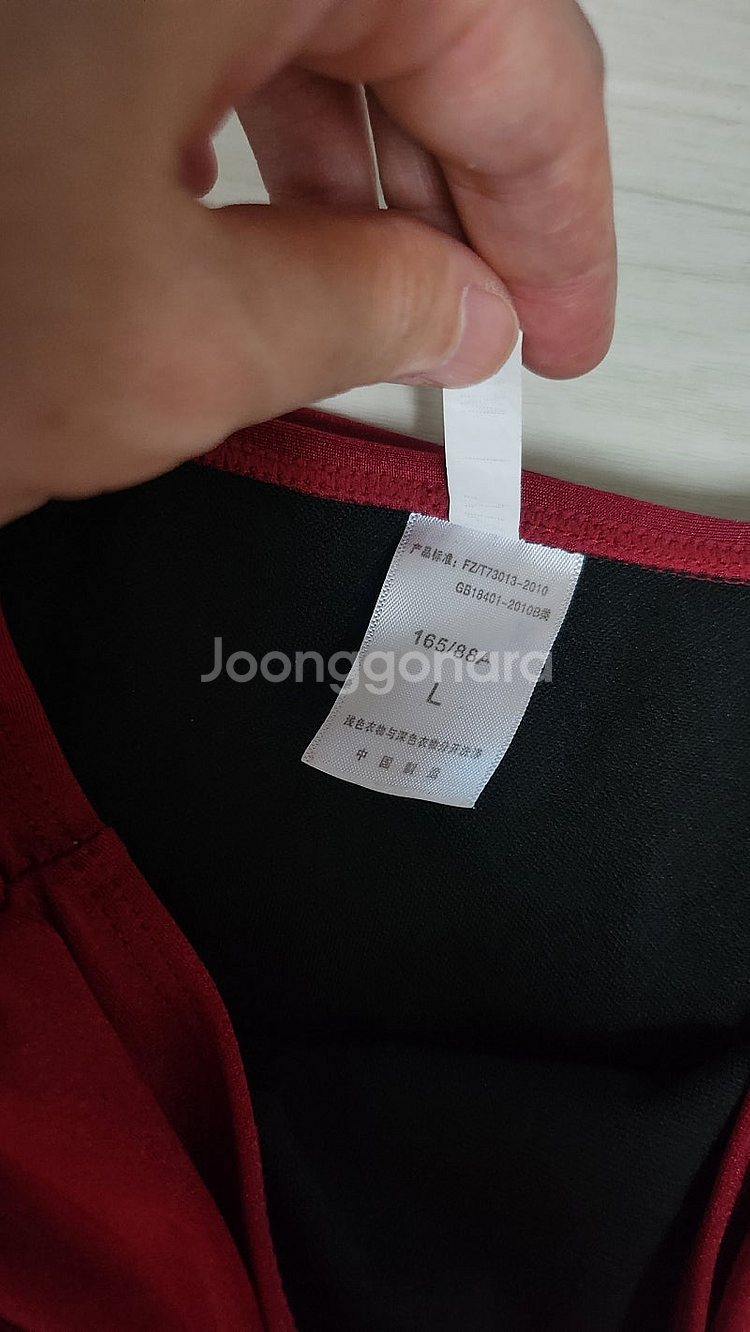 여성용 남성용 디스커버리 래쉬가드 비키니 모노키니 예쁜...--4