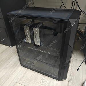 7800x3d 반본체팝니다