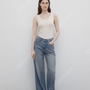 r2w ronin 로닌 와이드 데님