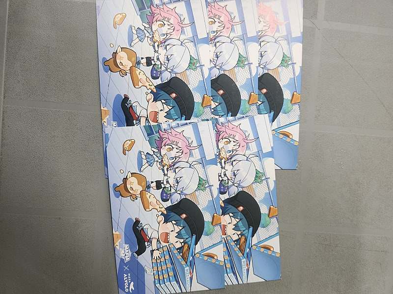 마피아42 알볼로 인게임 쿠폰 11000원 팝니다. 이미지