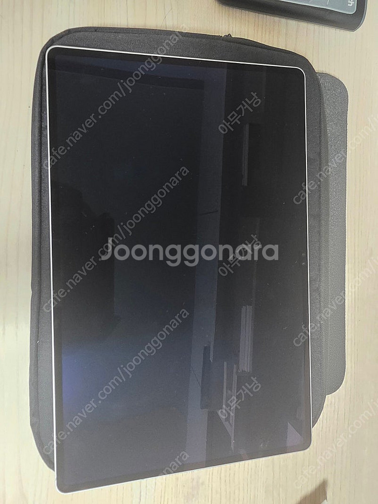갤럭시 탭 S10 울트라 5G 자급제--0
