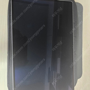 갤럭시 탭 S10 울트라 5G 자급제
