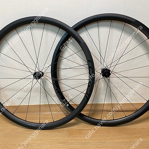 스페샬라이즈드 로발 알피니스트 CL 2 카본 경량 휠셋 Specialized Loval Apinist CL II