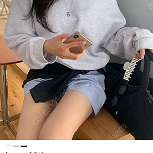 러브미우