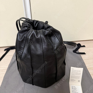 유르트 Yurt 주베 가방 새상품