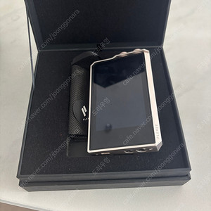 코원 플레뉴 mk2 256GB 골드