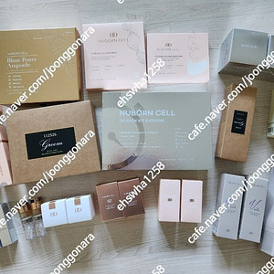 블랑두부 동키 앰플 미스트 클렌저 누본팩 넥마스크 고백키트 톤업 선크림 썬쿠션 구름샴푸 양태반 달걀팩 찌릿팩 마스크 오패 모공로션 이데베논 ㅡ 정리중이라 거의 가격내림^^