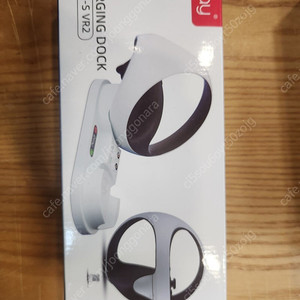 iplay ps vr2 컨트롤러 충전독