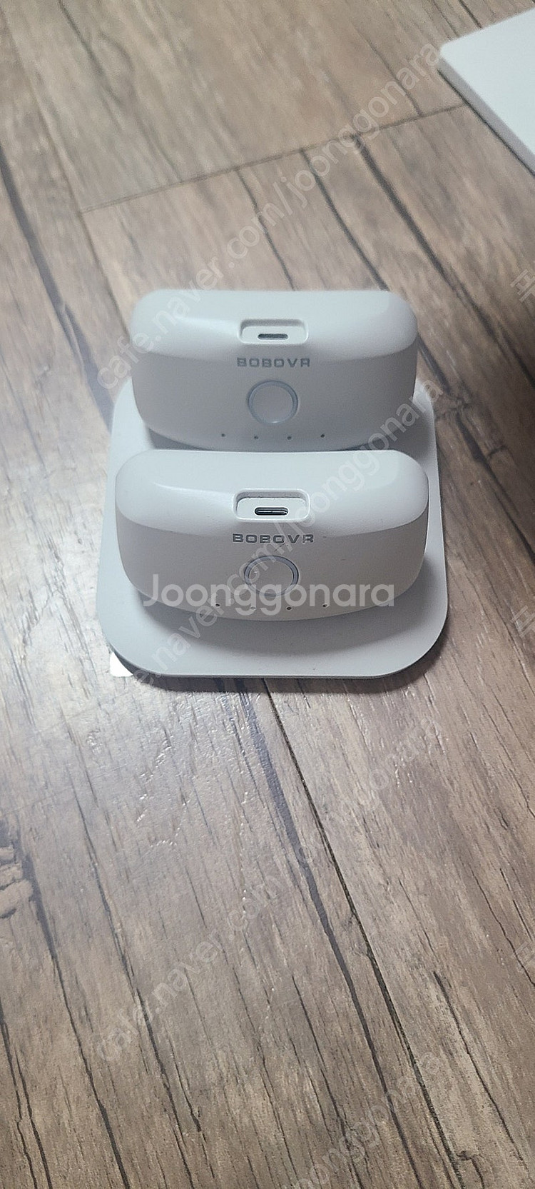 메타퀘스트3 128기가 풀옵--1