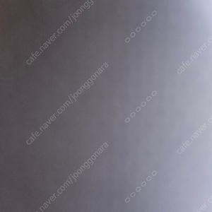 gs25 모바일상품권 5000원권