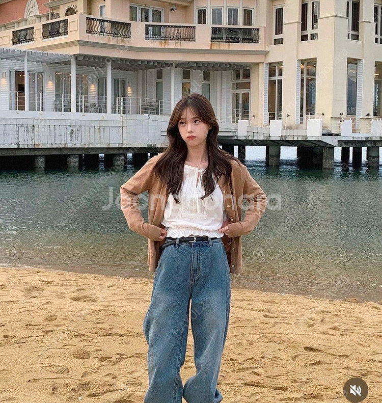 리즈, 타낫, 르플레인, 셀리테일즈, 더바넷, 유에르,...--5