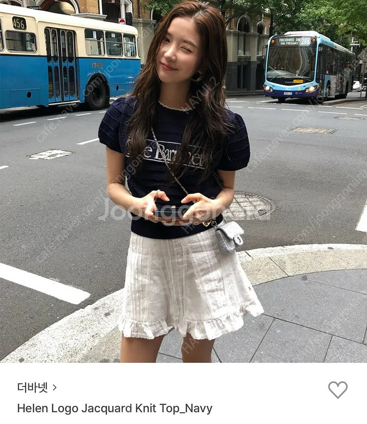 리즈, 타낫, 르플레인, 셀리테일즈, 더바넷, 유에르,...--8
