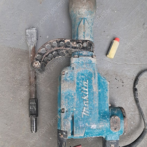 부산 마끼다90뿌레카 판매해요