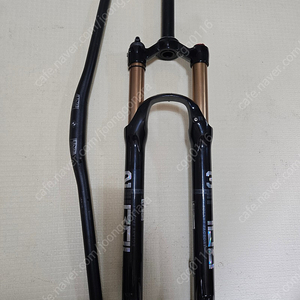 bolany 서스펜션,uno 핸들바,toopre tl-p3,tl-255,tol-2.3 시마노 rt-mt800-m,sm-rt64-s,bl-m6100,fh-mt410-b,br-m712