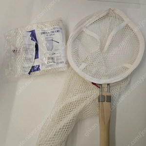 우동뜰채 우동태보 우동건지게 우동망