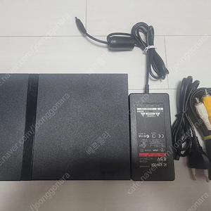 [PS2 PS4 중고기기] PS2 슬림, PS4 프로 라스트 오브 어스2 리미티드 에디션, PS4 프로 글레이셔 화이트