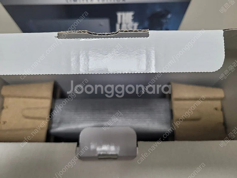 [PS2 PS4 중고기기] PS2 슬림, PS4 프로 ...--6