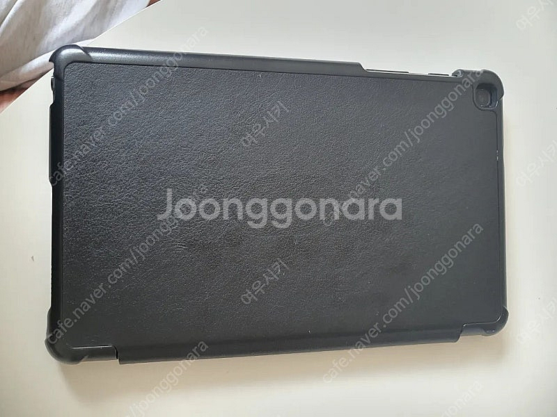 갤럭시탭A 8.0 with S펜 SM-P200--2