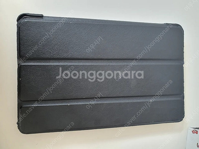 갤럭시탭A 8.0 with S펜 SM-P200--3