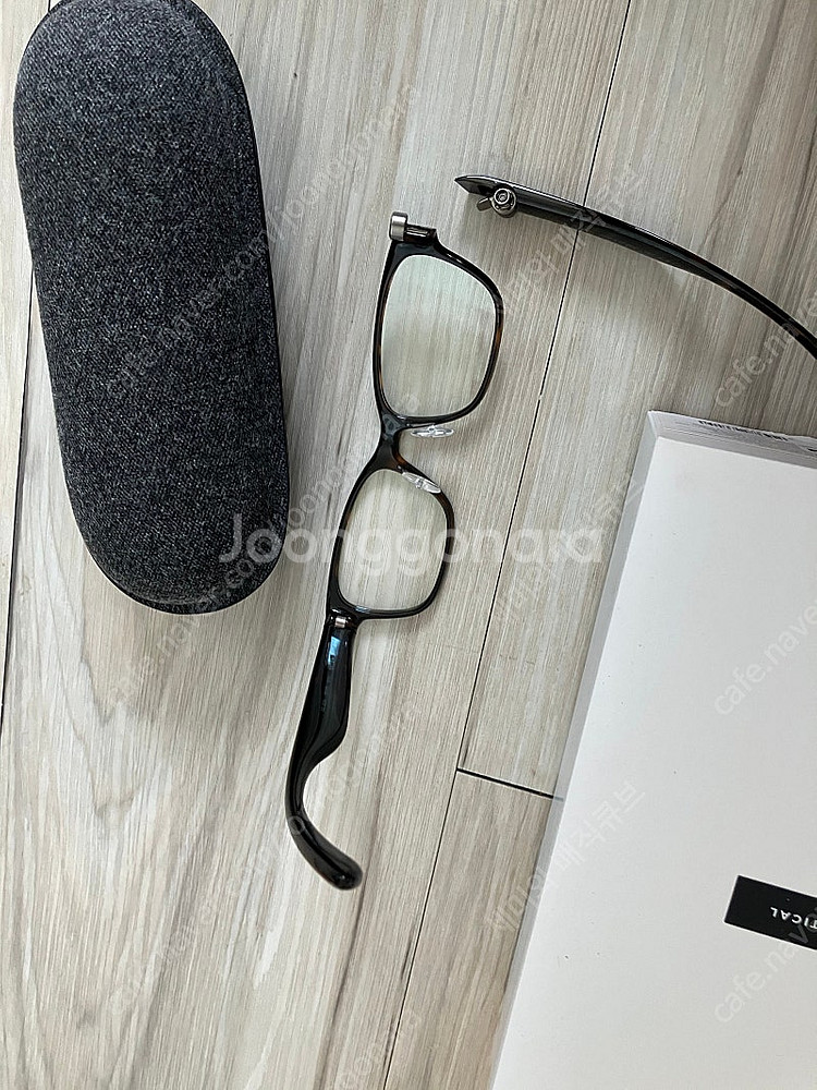 구글 글래스 엔터프라이즈 에디션2 google glas...--5