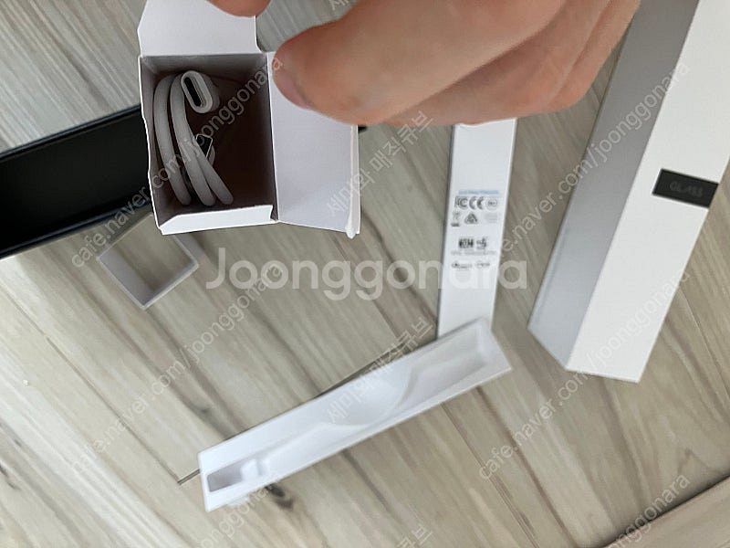 구글 글래스 엔터프라이즈 에디션2 google glas...--7