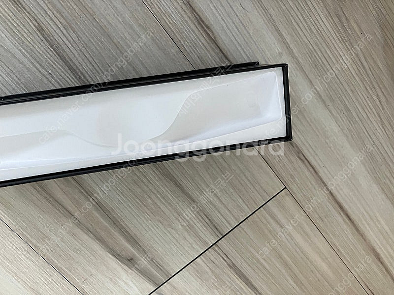 구글 글래스 엔터프라이즈 에디션2 google glas...--8